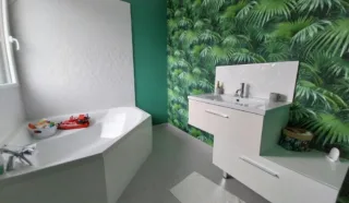 Maison 5 pièce(s)