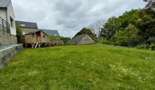 Maison 5 pièce(s)