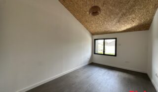 Maison 5 pièce(s)