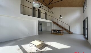 Maison 5 pièce(s)