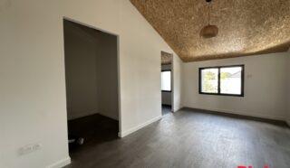 Maison 5 pièce(s)