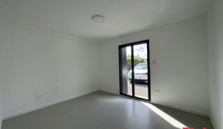 Maison 5 pièce(s)