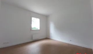 Maison 4 pièce(s)
