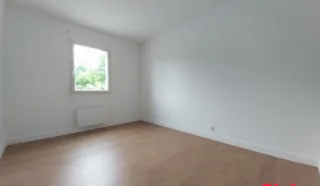 Maison 4 pièce(s)
