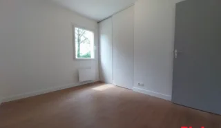 Maison 4 pièce(s)