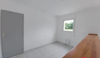 Maison 4 pièce(s)