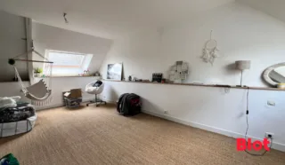 Maison 7 pièce(s)