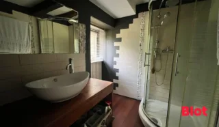 Maison 7 pièce(s)
