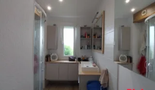 Maison 5 pièce(s)