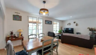 Maison 5 pièce(s)