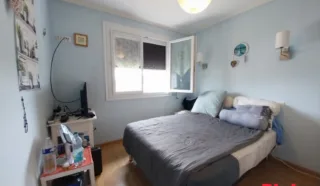 Maison 5 pièce(s)
