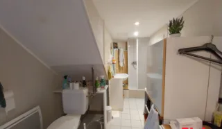 Maison 5 pièce(s)