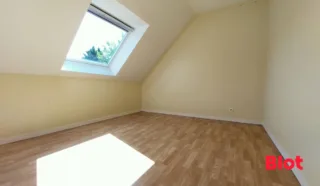 Maison 7 pièce(s)