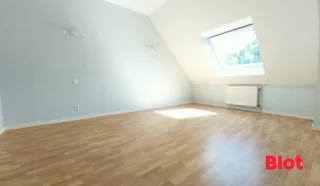 Maison 7 pièce(s)