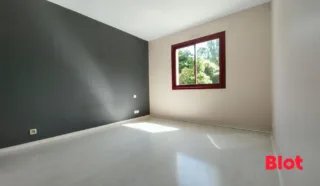 Maison 7 pièce(s)