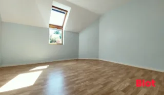 Maison 7 pièce(s)