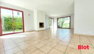 Maison 7 pièce(s)