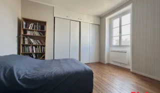 Appartement 3 pièce(s)