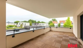 Appartement 3 pièce(s)