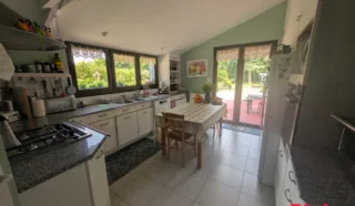 Maison 8 pièce(s)