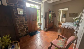 Maison 8 pièce(s)