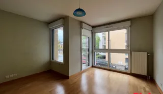 Appartement 4 pièce(s)