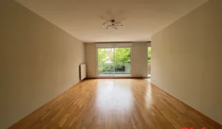 Appartement 4 pièce(s)