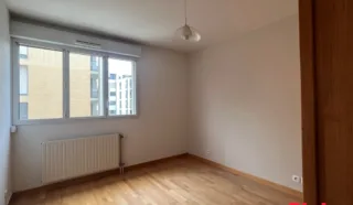 Appartement 4 pièce(s)