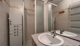 Appartement 4 pièce(s)