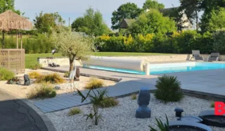 Maison 7 pièce(s)