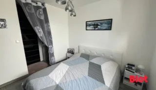 Maison 7 pièce(s)
