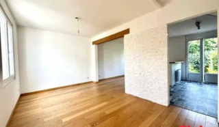 Maison 4 pièce(s)