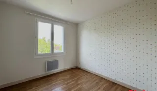 Maison 4 pièce(s)