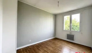 Maison 4 pièce(s)