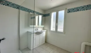 Maison 4 pièce(s)