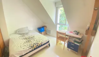 Maison 4 pièce(s)