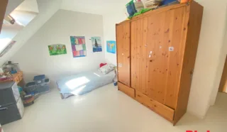 Maison 4 pièce(s)