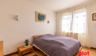 Maison 5 pièce(s)