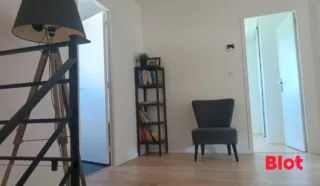 Maison 5 pièce(s)