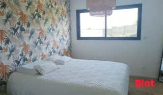 Maison 5 pièce(s)