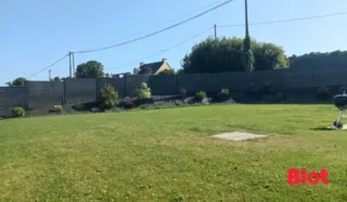 Maison 5 pièce(s)