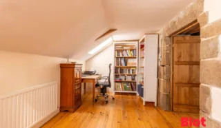 Maison 6 pièce(s)