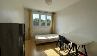 Appartement 4 pièce(s)