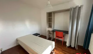 Appartement 4 pièce(s)