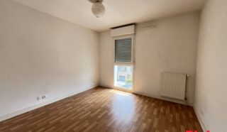 Appartement 5 pièce(s)