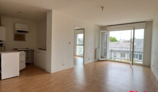 Appartement 5 pièce(s)