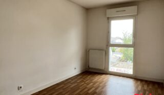 Appartement 5 pièce(s)