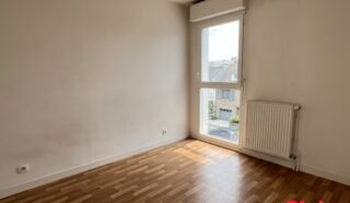 Appartement 5 pièce(s)