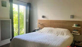 Maison 5 pièce(s)