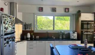 Maison 5 pièce(s)